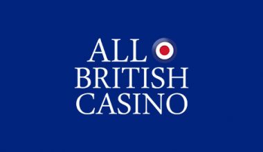 all-british-casino