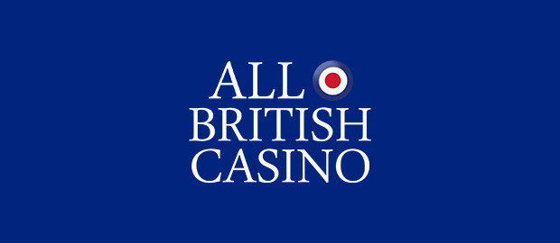 all-british-casino