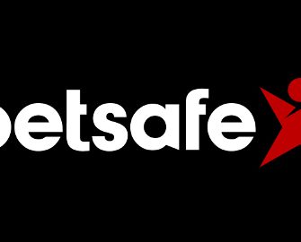 betsafe-casino