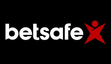 betsafe-casino