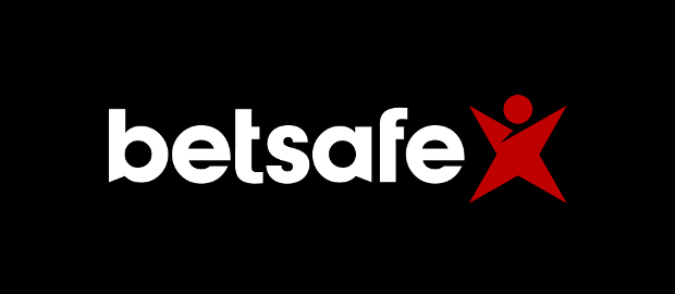 betsafe-casino