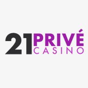 21prive casino