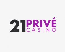 21Prive