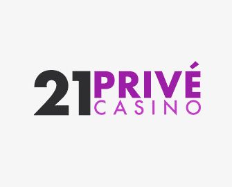 21prive casino