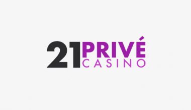 21prive casino