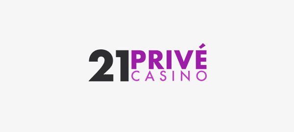 21Prive