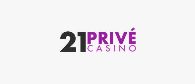 21prive casino