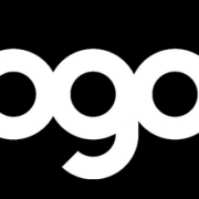 BGO Casino Logo