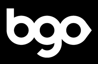 BGO Casino Logo