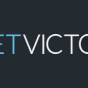 betvictor casino