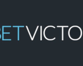 betvictor casino