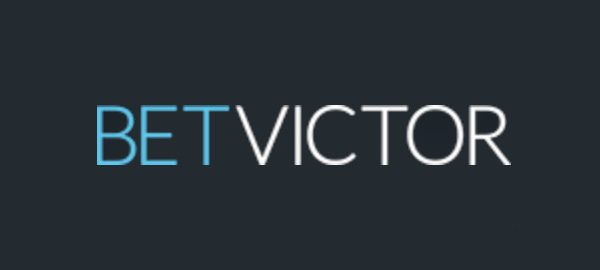 Betvictor