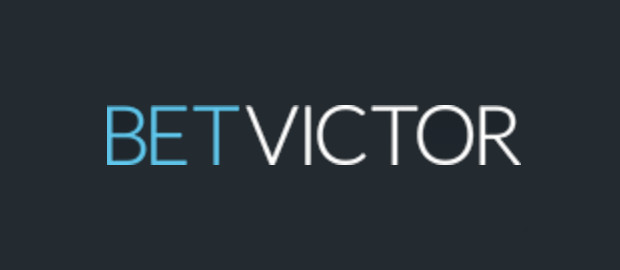 betvictor casino