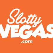 slotty vegas casino