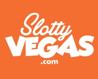 slotty vegas casino