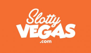 slotty vegas casino