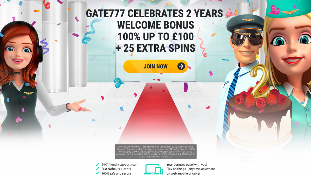 gate-777-promotion