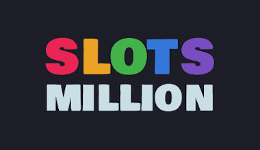 slotsmillion-casino